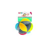 Balle de Prehension Ludi 15 cm