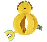 Balle de préhension Mr. Lion