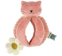 Balle de préhension Mrs. Cat