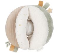 Balle de préhension Newborn