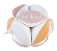 Balle de préhension Popsie