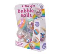 Balle de préhension pour bébé - Jouet de balle pour - Zone de la sphère sensorielle pour les , la striscia | Easy Gava Rolling Rassle, Activités d'apprentissage de la pression, jeu