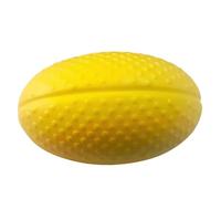 Balle de préhension pour doigts - Équipement d'entraînement pour la rééducation de l'hémiplégie suite à un accident vasculaire cérébral, ballon d'exercice pour les mains, ballon de thérapie pour les