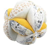 Balle de préhension Promenons-nous