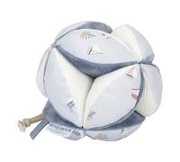 Balle de préhension sailors bay