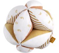 Balle de préhension Sunlight