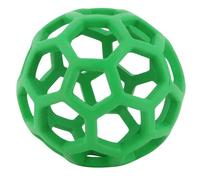 Balle De Protection D'attache Hippotonic - Couleur : Vert