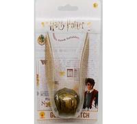 Harry Potter Vif D'or