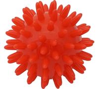 Balle de récupération Kine-MAX Kine-MAX Pro-Hedgehog Massage Ball - 6cm 8592822000594 taille ks EU