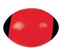Balle de rugby douce G