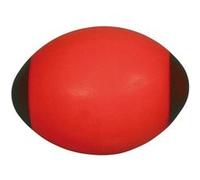 Balle De Rugby Mousse G