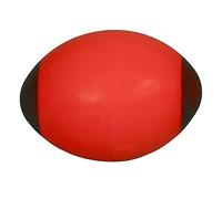Balle De Rugby Mousse [Jouet]