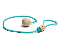 Balle De Saut À La Cheville Bs Toys