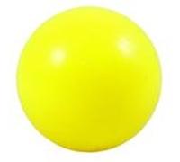 Balle de scène 72 mm - Mister Babache - Jaune Jaune G