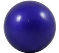 Balle de scène - Mister Babache- 100 mm Bleu Multicouleur G