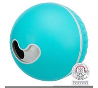 Balle de snack ø 14 cm bleu