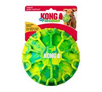 Balle de sport KONG Flexball XL