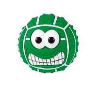 Jouet pour chien Trixie Latex Ø 7 cm