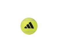 Adidas – Speed Rx Tube De 3