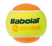 Babolat (Stage 2) Seau De 36 Balles nosize