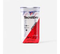 Tecnifibre X-One 2 Tubes De 4