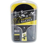 Balle De Tennis De Table Cornilleau Perform 600