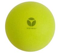 Balle de tennis de table Tanga sports Vert 15 cm