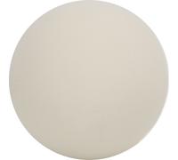 Balle de tennis en caoutchouc souple pour l'extérieur, durable et à fort rebond, point rouge, pour la compétition, l'entraînement et la formation