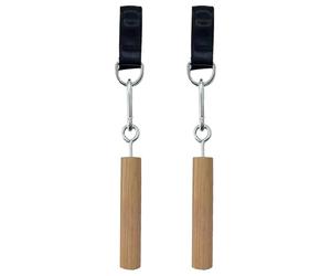 Balle De Traction - Fixation Des Poignées De Maintien Pour Roche, Entraîneur De Force D'escalade, Poignées Polyvalentes, Outil D'entraînement Pour Les Doigts, L'-bras, Le Dos, Balles D'entraîneme
