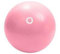 Balle de yoga Pure2Improve antiburst Rose TU