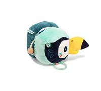 Balle découvertes Pablo - Lilliputiens