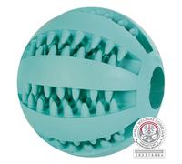 Trixie Denta Fun balle Baseball 7cm