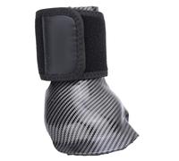 Balle D'entraînement de Golf, Bracelet élastique, Entraîneur de Swing, équipement D'aide à L'entraînement de Golf en Mousse PU pour Joueurs Débutants (Boule jaune)