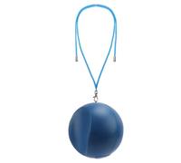 Balle D'Entraînement De Golf Entraîneur Pratique pour Swing Précis