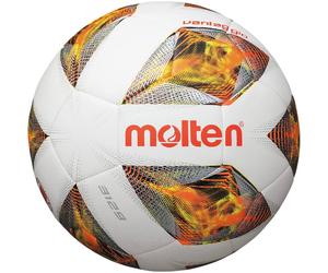 Balle D'entrainement Légère Multicolore TU