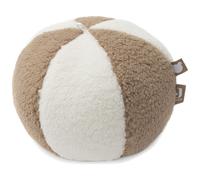 Balle d'éveil Ivory-Biscuit