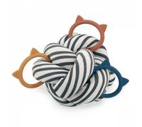 Kaloo Balle sensorielle My Sensory Awakening Ball Multicolore Enfants