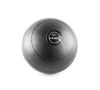 Balle D'exercice - Hms - Psb13 - 13kg - Noir - Intensif Multicolore