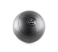HMS Balle d'exercice Slam PSB15 15 kg Noir Unisexe