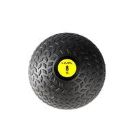 Balle PST Slam Ball 8 kg HMS