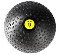 hms Balle PST Slam Ball 12 kg