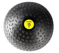 PST15 SLAM BALL PIŁKA DO ĆWICZEŃ 15 KG HMS HMS