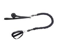 Balle d'exercice pondérée, ballon de poids pour entraînement gym maison, balles dynamiques slam force corporelle réglable pratique fitness, durable au , organisateur facile équipement sport