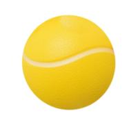 Balle d'exercice pour les mains - Équipement de sport - Accessoires ménagers - Équipement de gym - Usage intérieur et extérieur - Multifonction