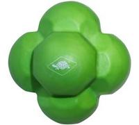 Schildkröt Fitness - Reaction Ball - Entraînement fonctionnel - green
