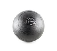 Balle d'exercice slam HMS PSB13 Noir 13 kg Unisex