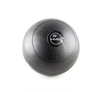 PSB 20 KG SLAM BALL PIŁKA DO ĆWICZEŃ HMS HMS