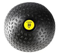 Balle d'exercise HMS PST30 265 mm
