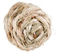 Balle d'herbe ø 6 cm