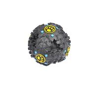 Love Story - Balle distributeur de croquettes - Diamètre 10 cm G